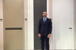 alex-mirto-bertolotto