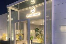 baiano-casa