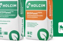 holcim-cemento-sacco-degradabile