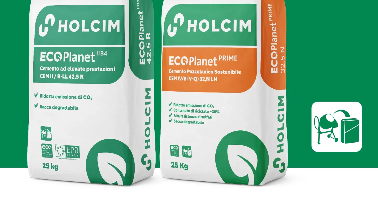 holcim-cemento-sacco-degradabile