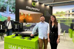 italprofili-marco-gottardo