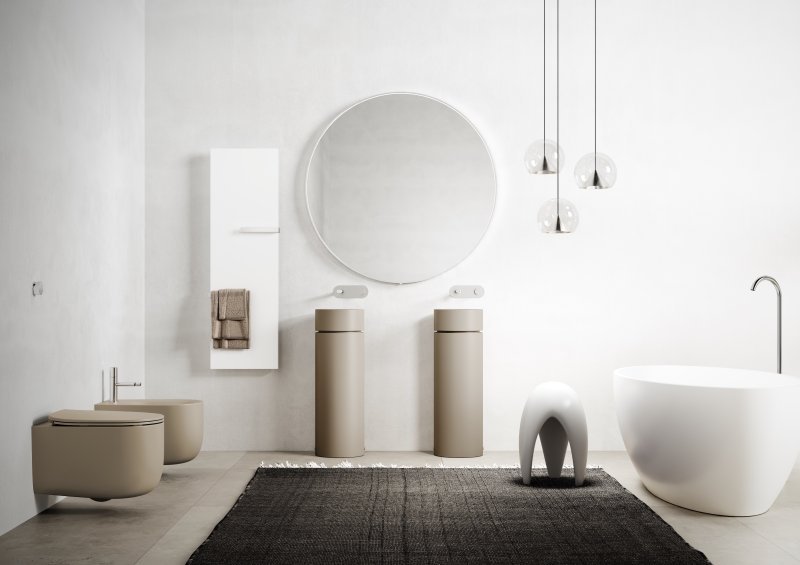 kerasan-lavabo-in-ceramica-oke