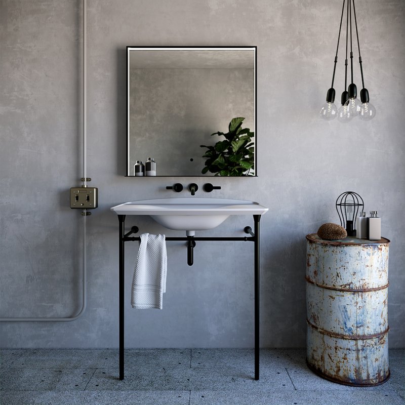 kerasan-lavabo-in-ceramica-the-new-yorker