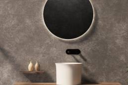 kerasan-lavabo-in-ceramica-the-new-yorker