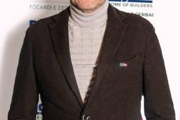 Alessandro Cerbai | Presidente Bigmat
