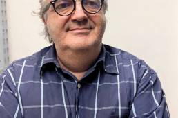Alessandro Mussoni