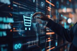 E-commerce