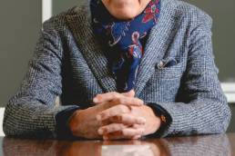 Giuseppe Dellavalle Presidente Uni.Edil