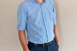 Philipp Unterhofer