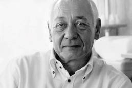 Remo Casciaroli Presidente consorzio Intesa
