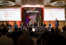 XVII Convegno YouTrade