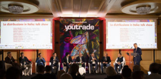 XVII Convegno YouTrade