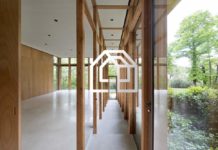 Wood-Architecture-Prize-klimahouse