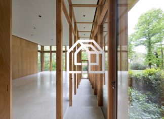 Wood-Architecture-Prize-klimahouse