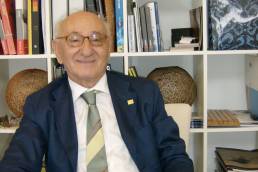 4bild Esg- Giuseppe Freri
