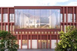 scuola-salvo-dacquisto-tortona-wienerberger