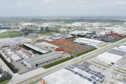 Martoni Mercato Idrosanitario