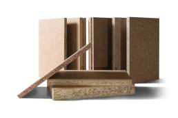 Xt Insulation