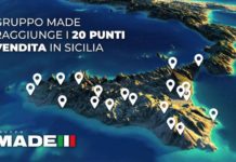 Sicilia Made