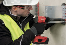 Hilti-Knauf-facciata-ventilata