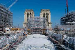 Mapei-Notre-Dame-1-Credit-Romaric-Toussaint_Rebatir-Notre-Dame-de-Paris