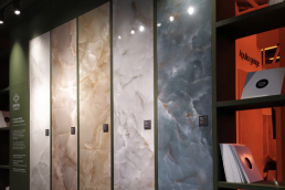 Cersaie 2024