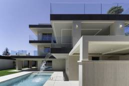 Dekton