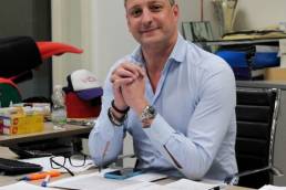 Michele Labellottini