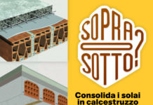 Consolidamento solai