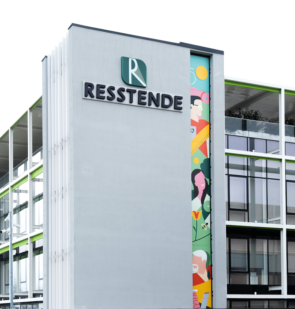 resstende-50-anni