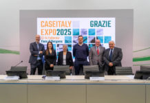 Caseitaly-EXPO