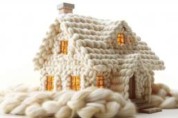 Cappotto termico