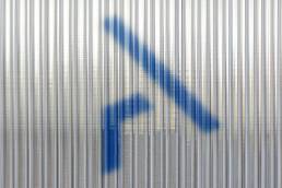 BigMat-International-Architecture-Award