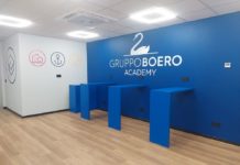 boero-academy