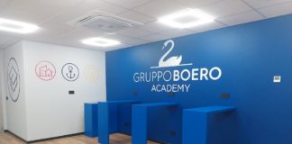 boero-academy