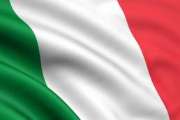 Mancanza di competenze nel settore edile