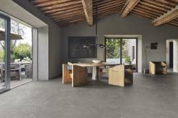 Marazzi_Mystone_Pietra_Ligure