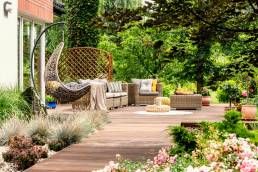 Tendenze outdoor 2025