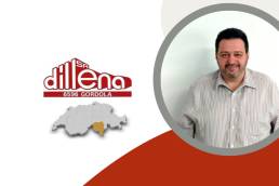 edilizia in Ticino