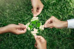 Comunità Energetiche Rinnovabili