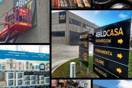 4bild-basiano