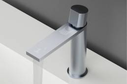 COL-PENSIERO-VINCITORE-AD-AQUAM25