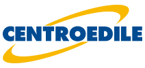 CentroEdileMilano_logo