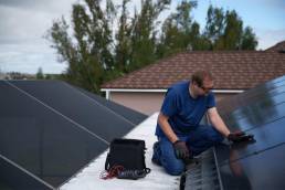 flip-kit-fotovoltaico