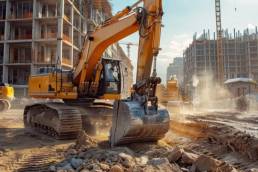 cantiere