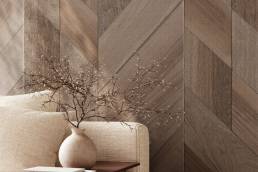 carta-parati-boiserie-3d-chevron
