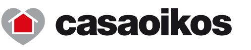 casaoikos-logo-pos