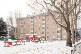 isotec-parete-brianza-plastica-aosta