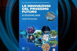 e-innovazioni-del-prossimo-futuro