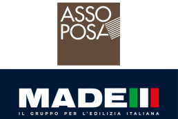 made-assoposa